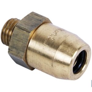 CON. MACH R TUBO 15X2-ROSCA 22X1,5 (PACK: 1 UDS)