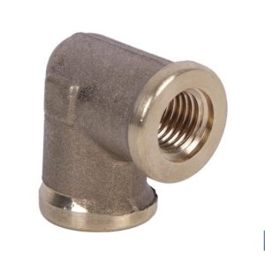 CODO + A5 R ROSCA 16 X 1,5 (PACK: 1 UDS)