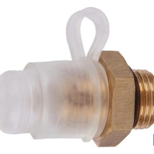 RACOR PRUEBA 16 X 1,5 - 16 X 1,5 (PACK: 1 UDS)