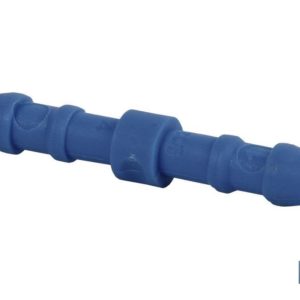 ESPIGA DOBLE T-4 (PACK: 10 UDS)
