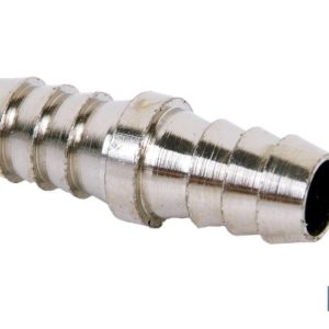ESPIGA DOBLE T-8 (PACK: 10 UDS)