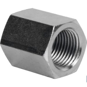 ADAPTADOR MÉTRICA 22 (PACK: 1 UDS)
