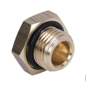 TAPON DE CIERRE 10 x1.0 (PACK: 1 UDS)