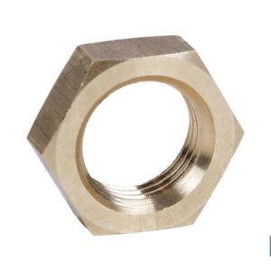 TUERCA FIJACION M-12X1,5 (PACK: 1 UDS)