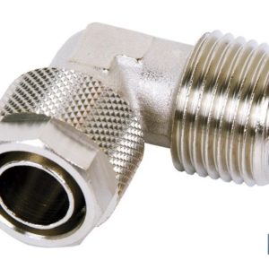 CODO CONICO MACHO T-4/2 R-1/8 (PACK: 1 UDS)