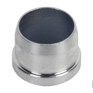 ANILLO DE CIERRE LARGO 6 mm (PACK: 10 UDS)