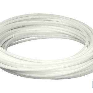 CAJA DE 25MT. TUBO DE PTFE 6X8 (PACK: 1 UDS)