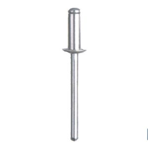 REMACHES DE FLOR 4.8 X 26 MM (PACK: 250 UDS)