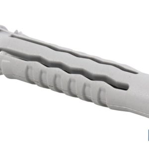 TACO NYLON PA-6 M-8X40 (PACK: 100 UDS)