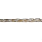 BOBINA SISAL PITA 2 CABOS 750 GRS NATURAL (PACK: 1 UDS)