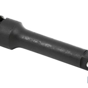 ALARGADERA 3/8 LONGITUD 75 mm (PACK: 1 UDS)