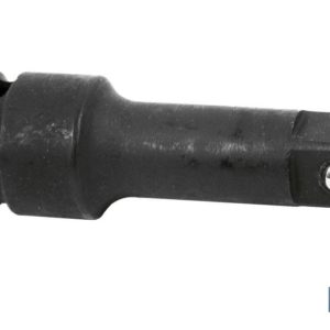 ALARGADERA 3/4 LONGITUD 250 mm (PACK: 1 UDS)
