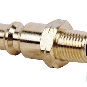 CONECTOR AIRE MACHO 1/2 GRAN CAUDAL (PACK: 1 UDS)