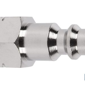 CONECTOR AIRE ROSCA HEMBRA 1/2 (PACK: 1 UDS)