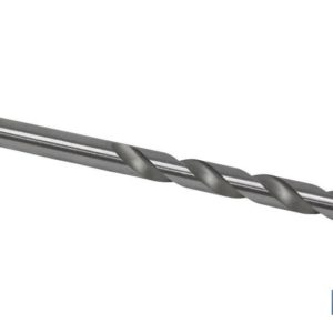 BROCA ROTACIÓN PORCELÁNICO 10MM (PACK: 1 UDS)