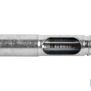 BROCA DIAMANTADA PORCELANATO 5MM (PACK: 1 UDS)