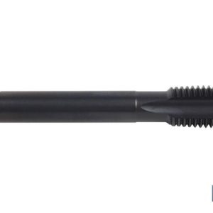 MACHO MAQU. EX-DIN376 FORMA B M-14X2,00 (PACK: 1 UDS)