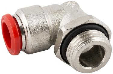 CODO ORIENTABLE MACHO 50000