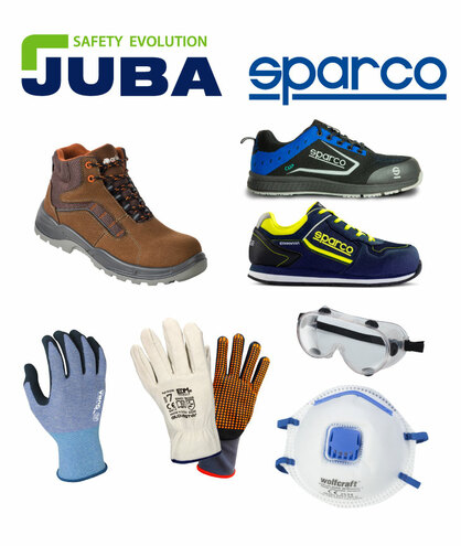 PROTECCION LABORAL