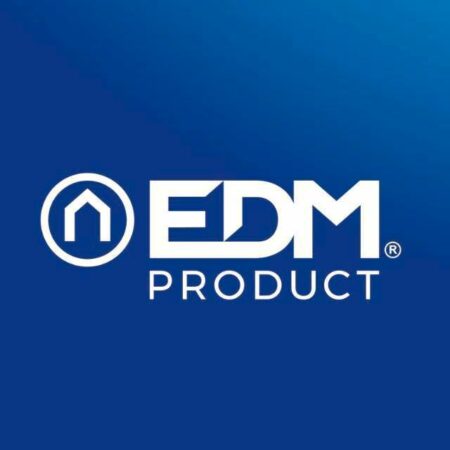EDM PRODUCTS